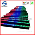 20W LED DMX Indoor LED Bar Light